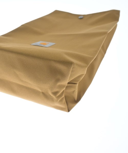 Carhartt（カーハート）小物類（その他） 茶 サイズ:- メンズ/2200621462333