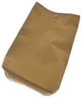 Carhartt（カーハート）小物類（その他） 茶 サイズ:- メンズ/2200621462333