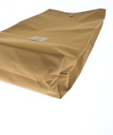 Carhartt（カーハート）小物類（その他） 茶 サイズ:- メンズ/2200621462333