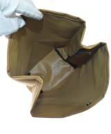 Carhartt（カーハート）小物類（その他） 茶 サイズ:- メンズ/2200621462333