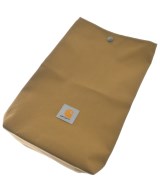 Carhartt 小物類（その他）