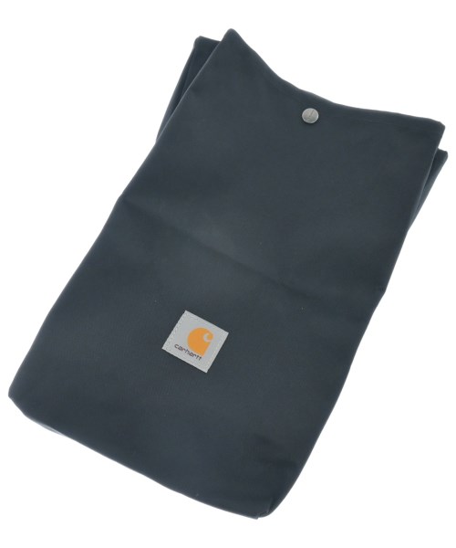カーハート(Carhartt)のCarhartt 小物類（その他）