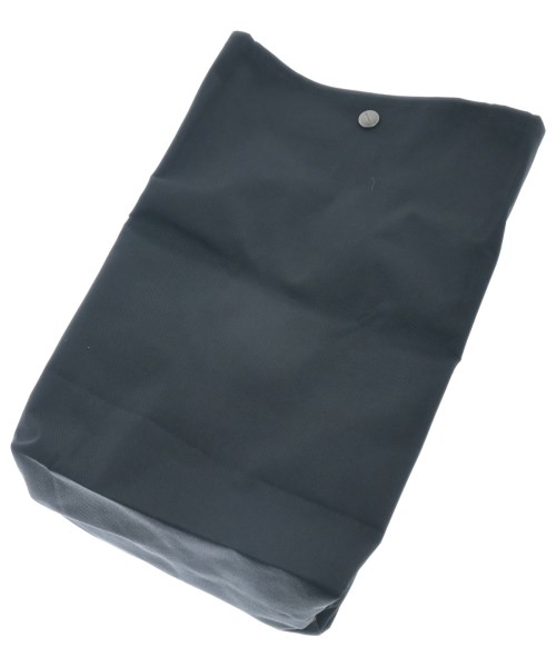 Carhartt（カーハート）小物類（その他） 黒 サイズ:- メンズ/2200621462340