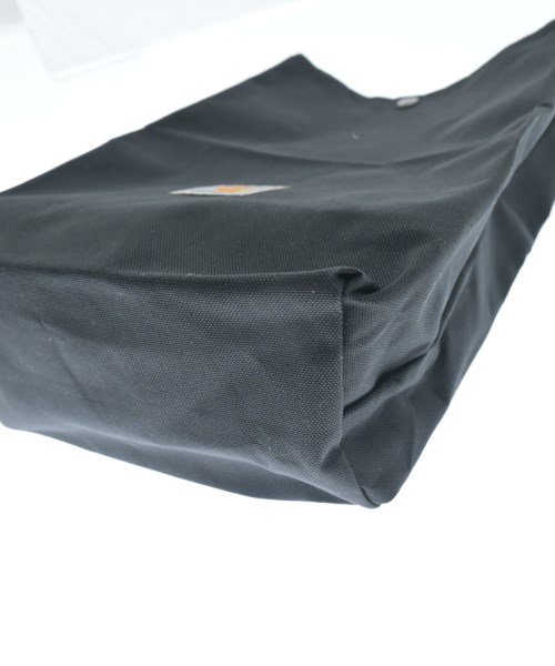Carhartt（カーハート）小物類（その他） 黒 サイズ:- メンズ/2200621462340