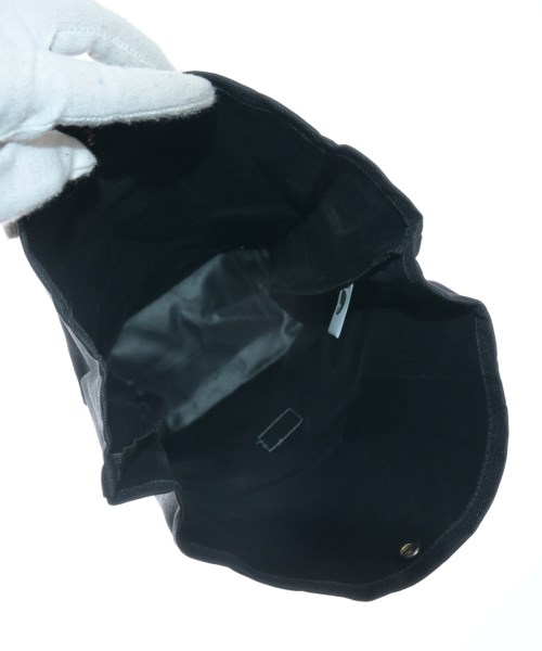 Carhartt（カーハート）小物類（その他） 黒 サイズ:- メンズ/2200621462340