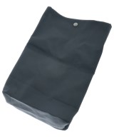 Carhartt（カーハート）小物類（その他） 黒 サイズ:- メンズ/2200621462340