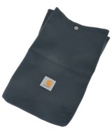 Carhartt 小物類（その他）