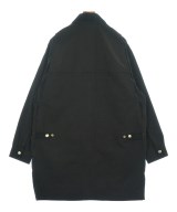 Carhartt（カーハート）ステンカラーコート 黒 サイズ:L メンズ/2200621773033