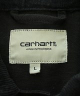 Carhartt（カーハート）ステンカラーコート 黒 サイズ:L メンズ/2200621773033