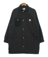 Carhartt ステンカラーコート