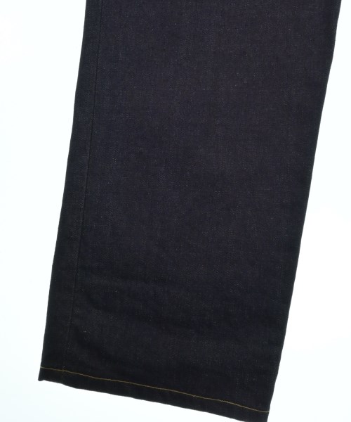 Carhartt（カーハート）デニムパンツ 紺 サイズ:32(L位) メンズ/2200623068120