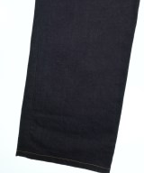 Carhartt（カーハート）デニムパンツ 紺 サイズ:32(L位) メンズ/2200623068120