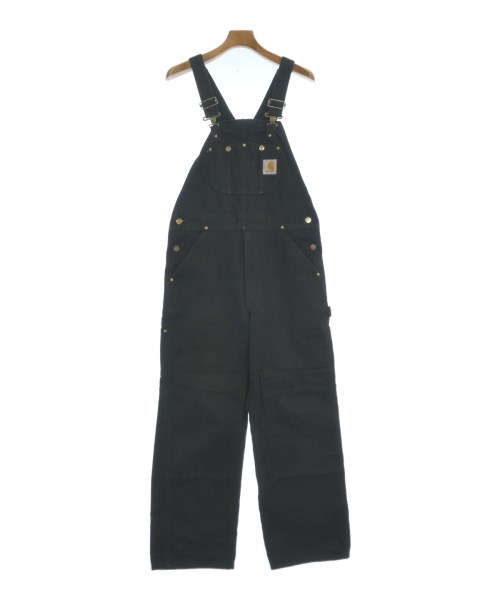カーハート(Carhartt)のCarhartt パンツ（その他）