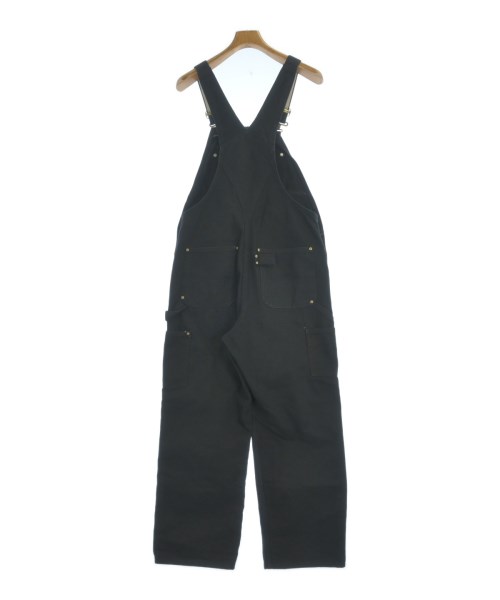 Carhartt（カーハート）その他 黒 サイズ:32(L位) メンズ/2200623296035