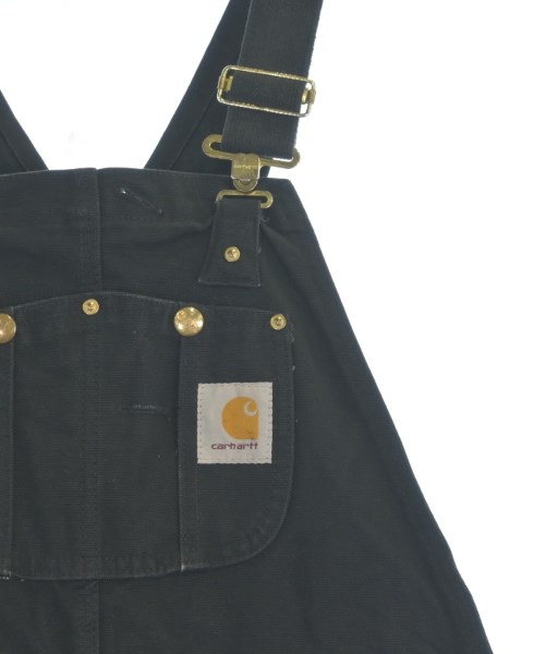 Carhartt（カーハート）その他 黒 サイズ:32(L位) メンズ/2200623296035