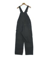 Carhartt（カーハート）その他 黒 サイズ:32(L位) メンズ/2200623296035