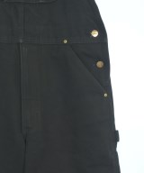 Carhartt（カーハート）その他 黒 サイズ:32(L位) メンズ/2200623296035
