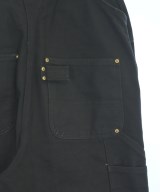 Carhartt（カーハート）その他 黒 サイズ:32(L位) メンズ/2200623296035