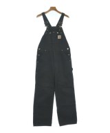 Carhartt パンツ（その他）