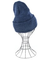 Carhartt（カーハート）ニットキャップ・ビーニー 紺 サイズ:- メンズ/2200623832059