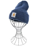 Carhartt ニットキャップ・ビーニー