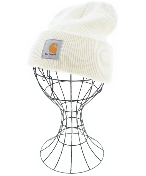 カーハート(Carhartt)のCarhartt ニットキャップ・ビーニー