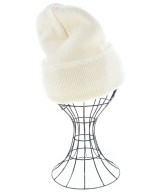 Carhartt（カーハート）ニットキャップ・ビーニー 白 サイズ:- メンズ/2200623832066