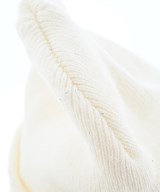 Carhartt（カーハート）ニットキャップ・ビーニー 白 サイズ:- メンズ/2200623832066