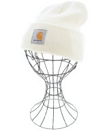 Carhartt ニットキャップ・ビーニー