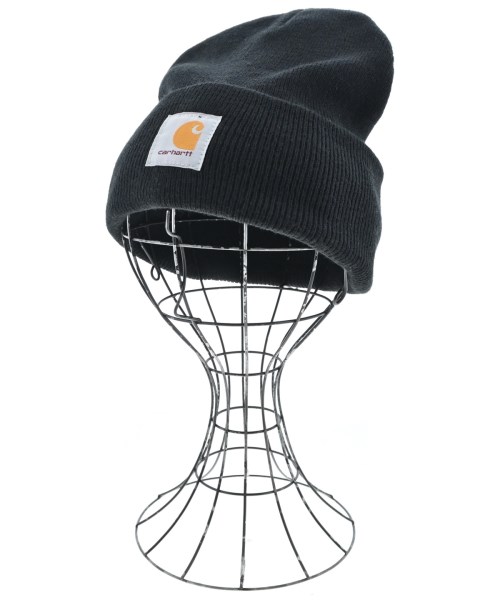 カーハート(Carhartt)のCarhartt ニットキャップ・ビーニー