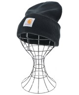 Carhartt（カーハート）ニットキャップ・ビーニー 黒 サイズ:- メンズ/2200623832073