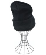Carhartt（カーハート）ニットキャップ・ビーニー 黒 サイズ:- メンズ/2200623832073