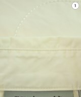 Carhartt（カーハート）カジュアルシャツ 白 サイズ:M メンズ/2200621149081