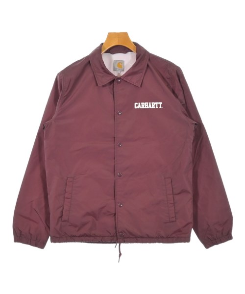 カーハート(Carhartt)のCarhartt ブルゾン