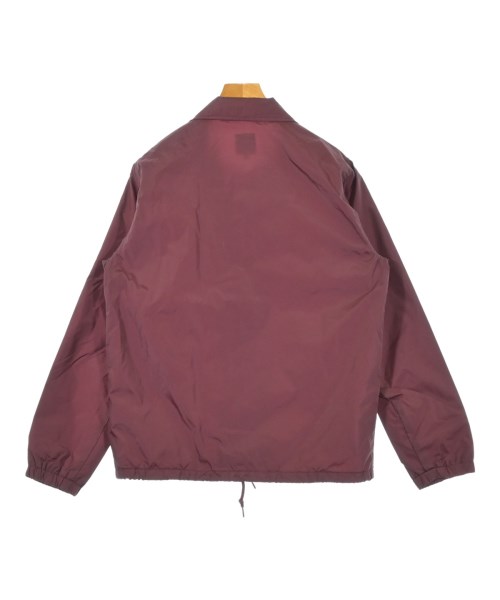 Carhartt（カーハート）ブルゾン 赤 サイズ:S メンズ/2200624335047