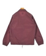 Carhartt（カーハート）ブルゾン 赤 サイズ:S メンズ/2200624335047