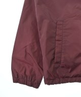 Carhartt（カーハート）ブルゾン 赤 サイズ:S メンズ/2200624335047