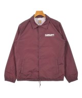 Carhartt ブルゾン