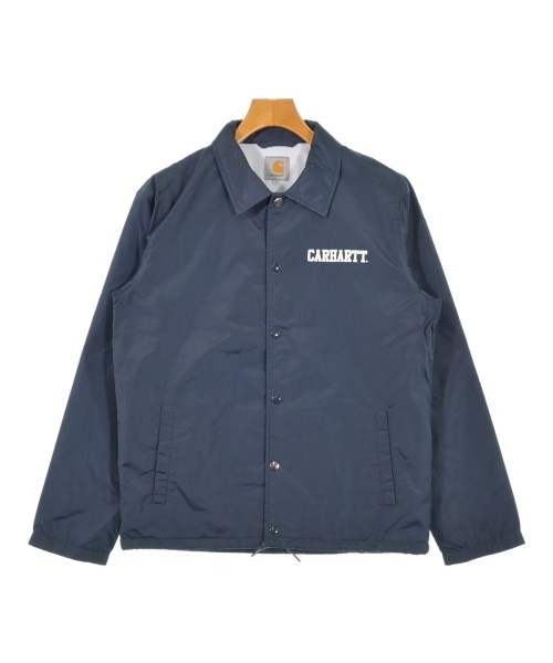 カーハート(Carhartt)のCarhartt ブルゾン