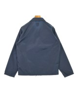 Carhartt（カーハート）ブルゾン 紺 サイズ:S メンズ/2200624335054