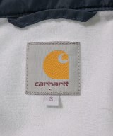 Carhartt（カーハート）ブルゾン 紺 サイズ:S メンズ/2200624335054