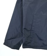 Carhartt（カーハート）ブルゾン 紺 サイズ:S メンズ/2200624335054