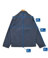 Carhartt（カーハート）ブルゾン 紺 サイズ:S メンズ/2200624335054