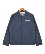 Carhartt ブルゾン