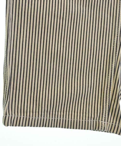 Carhartt（カーハート）デニムパンツ ベージュ サイズ:25(S位) レディース/2200623854082