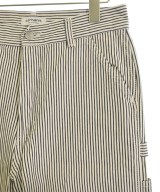 Carhartt（カーハート）デニムパンツ ベージュ サイズ:25(S位) レディース/2200623854082