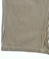 Carhartt（カーハート）デニムパンツ ベージュ サイズ:25(S位) レディース/2200623854082