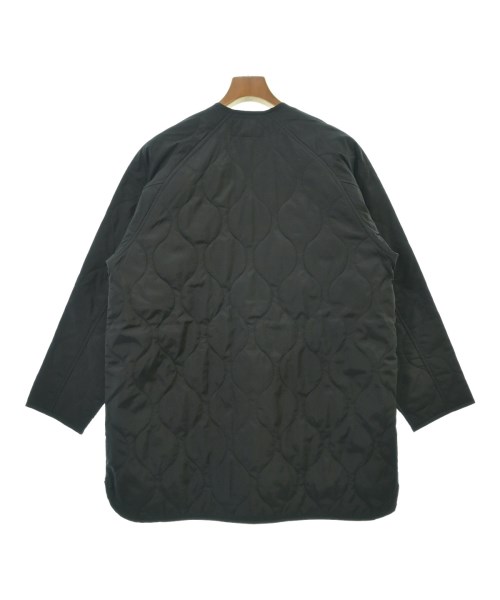 Carhartt（カーハート）その他 黒 サイズ:XS レディース/2200623854099