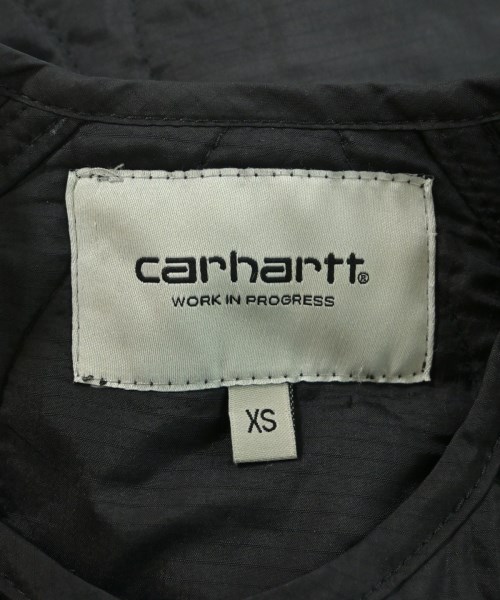 Carhartt（カーハート）その他 黒 サイズ:XS レディース/2200623854099