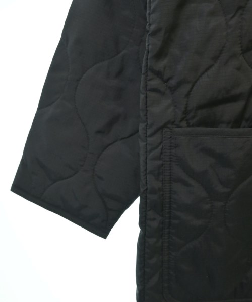 Carhartt（カーハート）その他 黒 サイズ:XS レディース/2200623854099